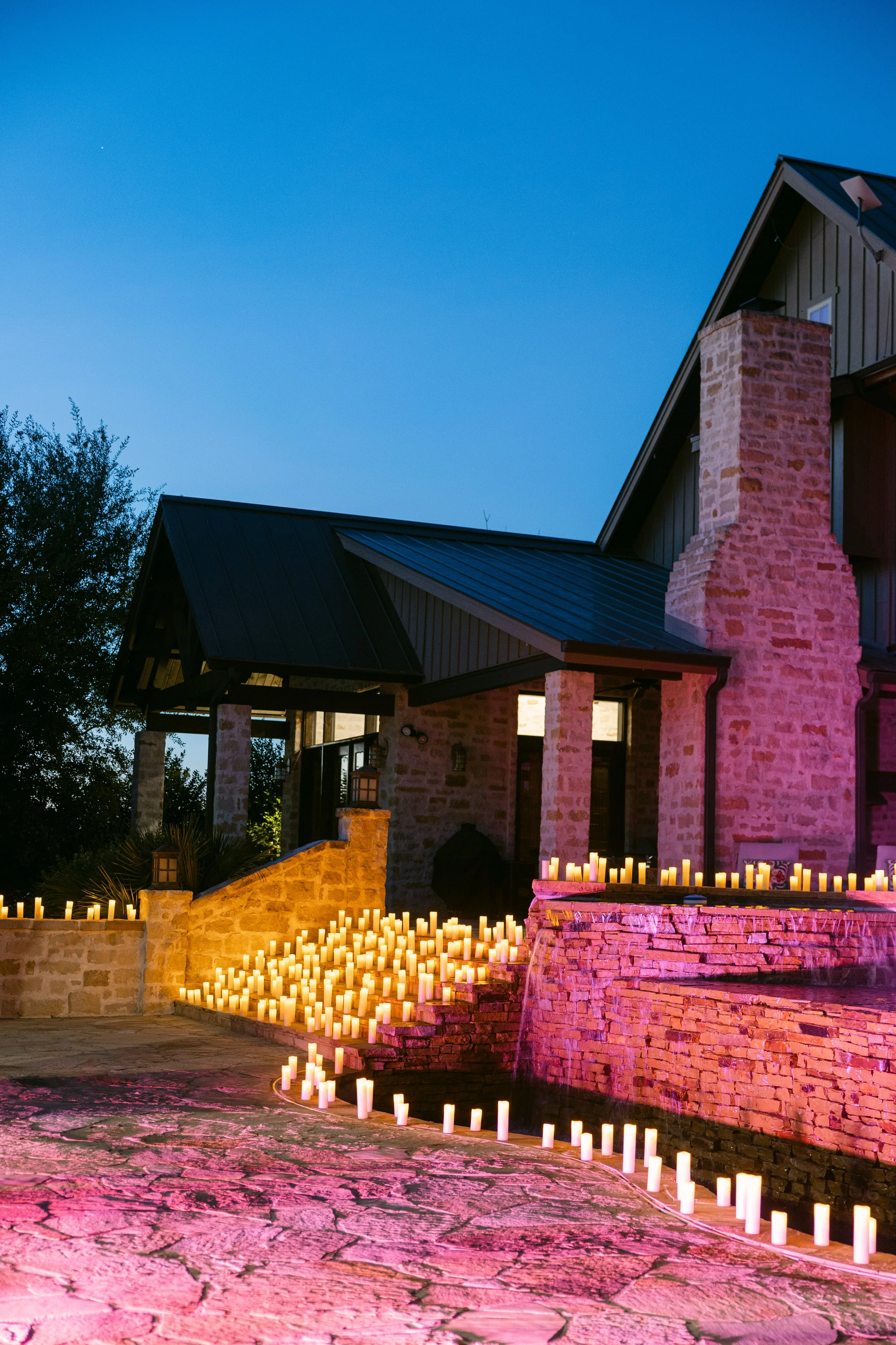 amy walker previews - carter rose-0039.jpg