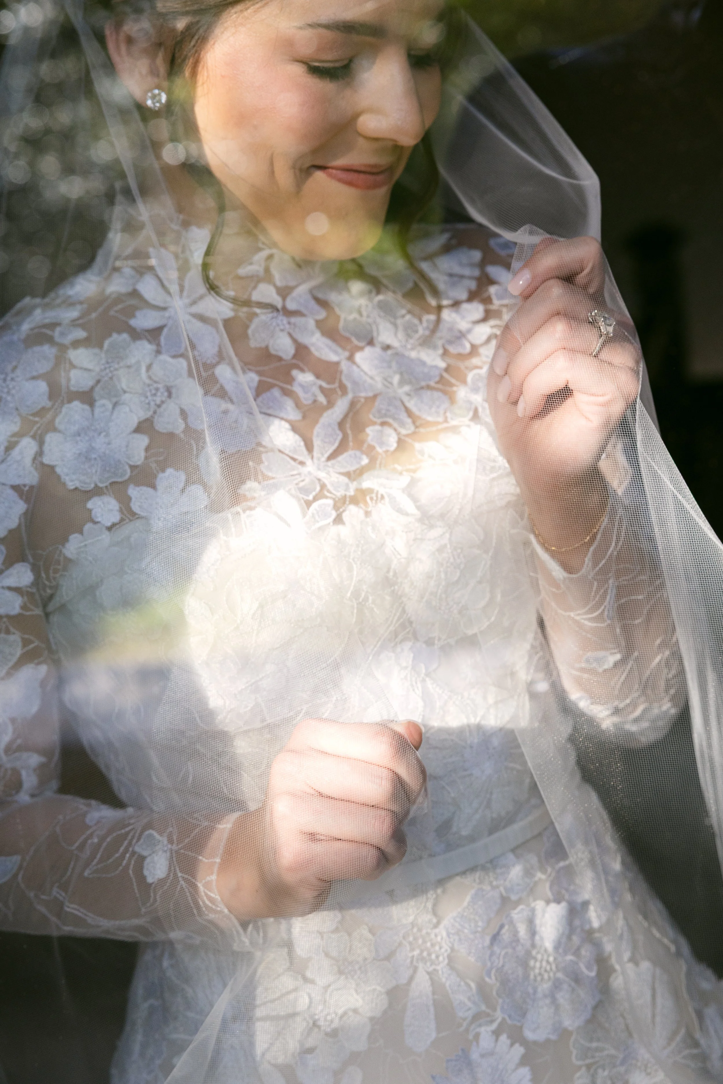 amy walker previews - carter rose-0009.jpg