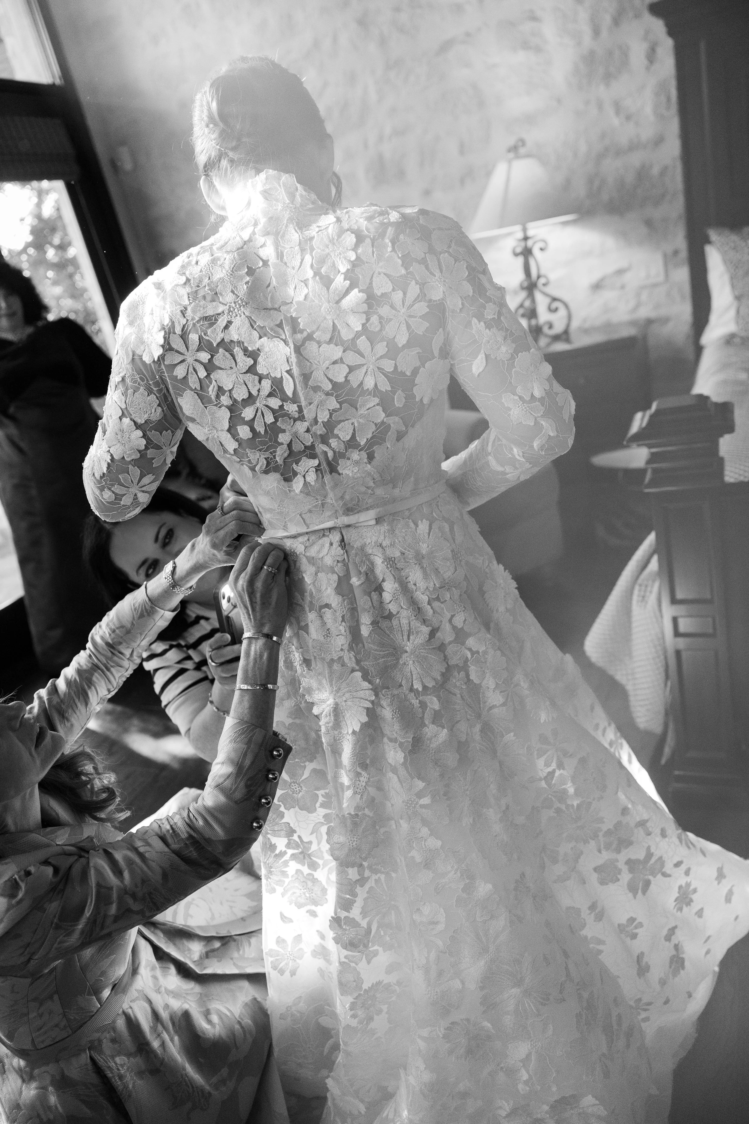 amy walker previews - carter rose-0008.jpg