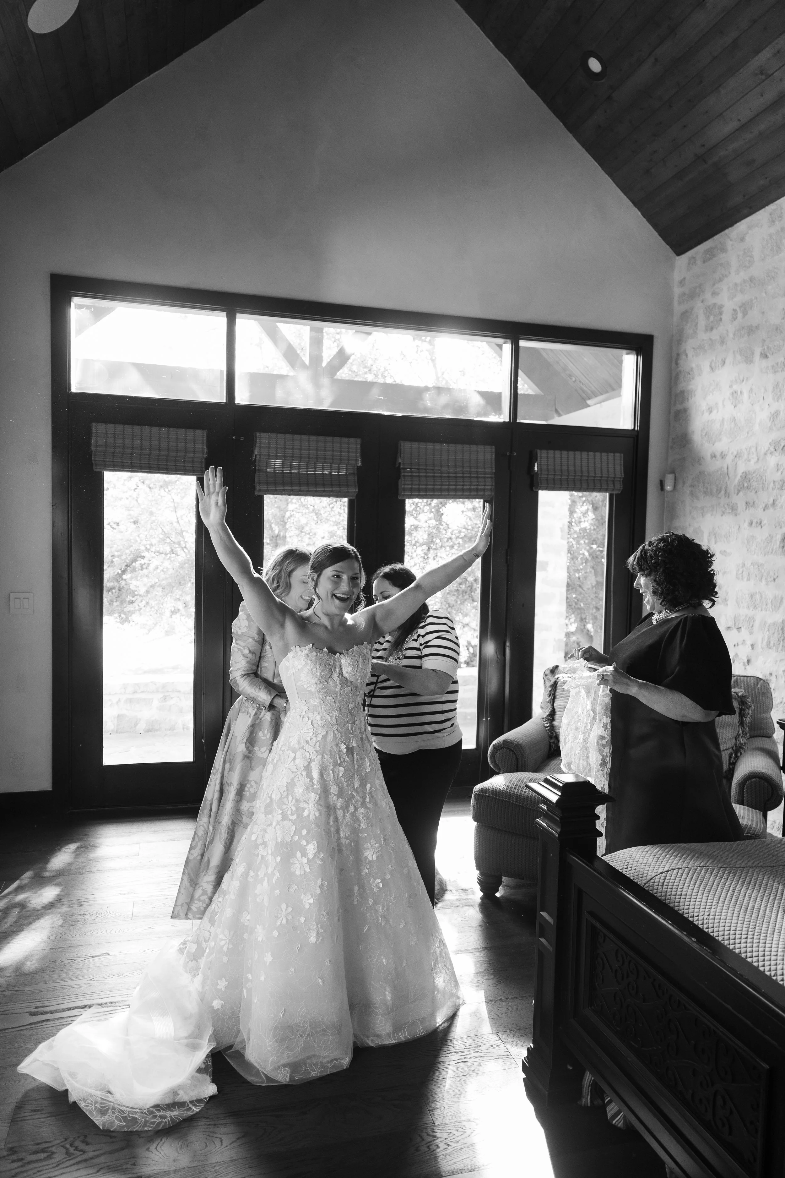 amy walker previews - carter rose-0005.jpg