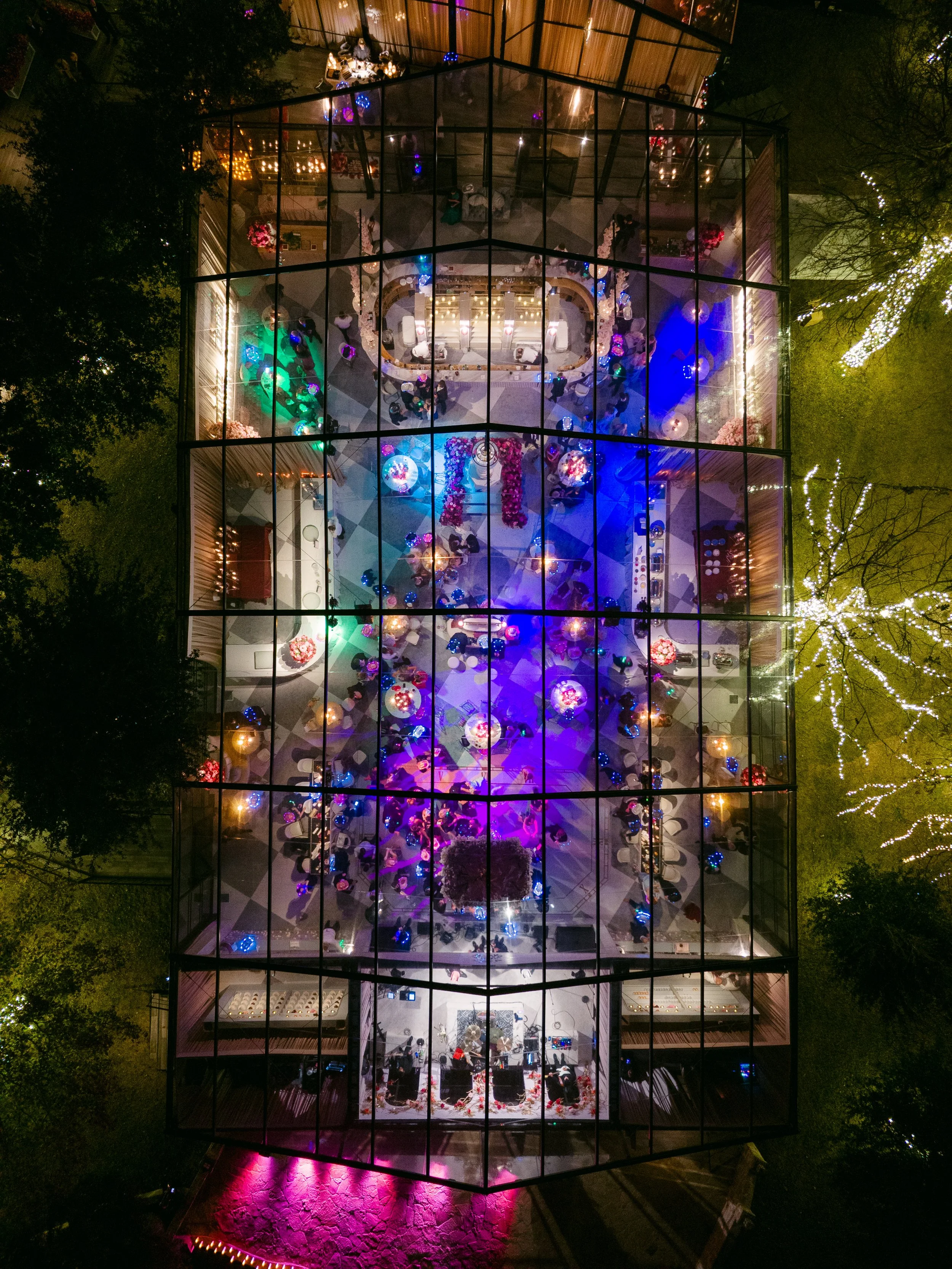 amy walker previews - carter rose-0050.jpg