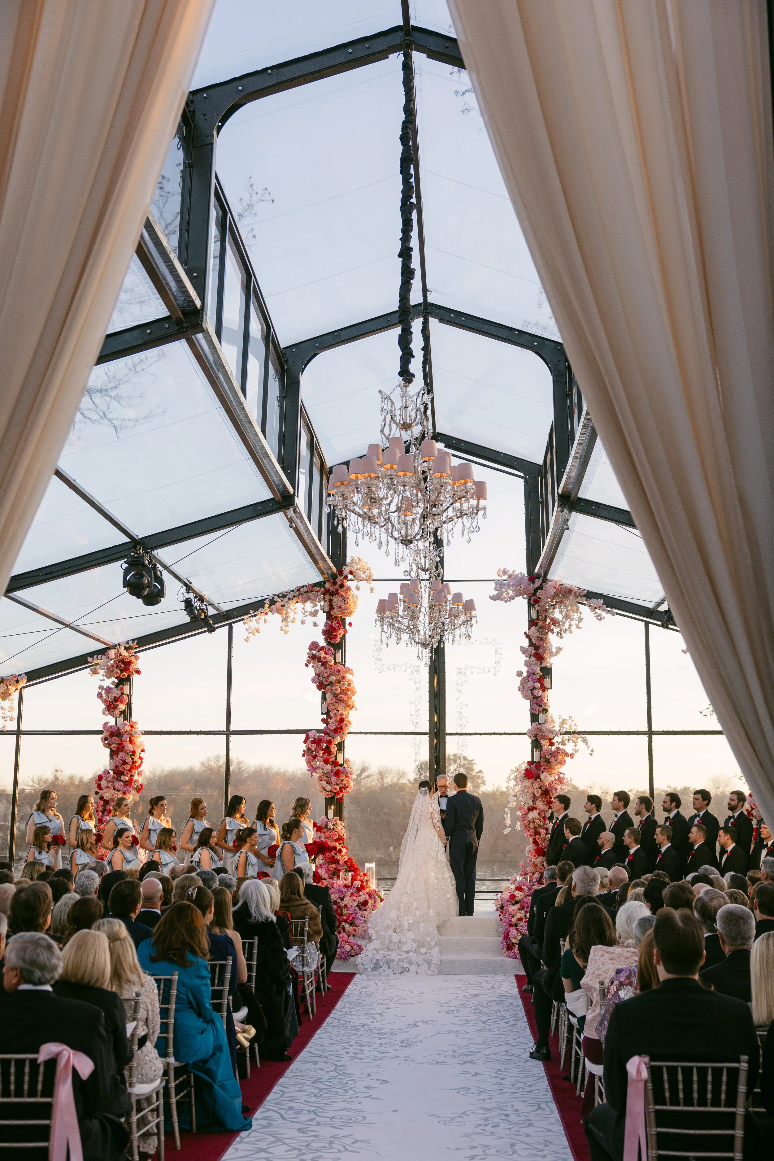 amy walker previews - carter rose-0034.jpg