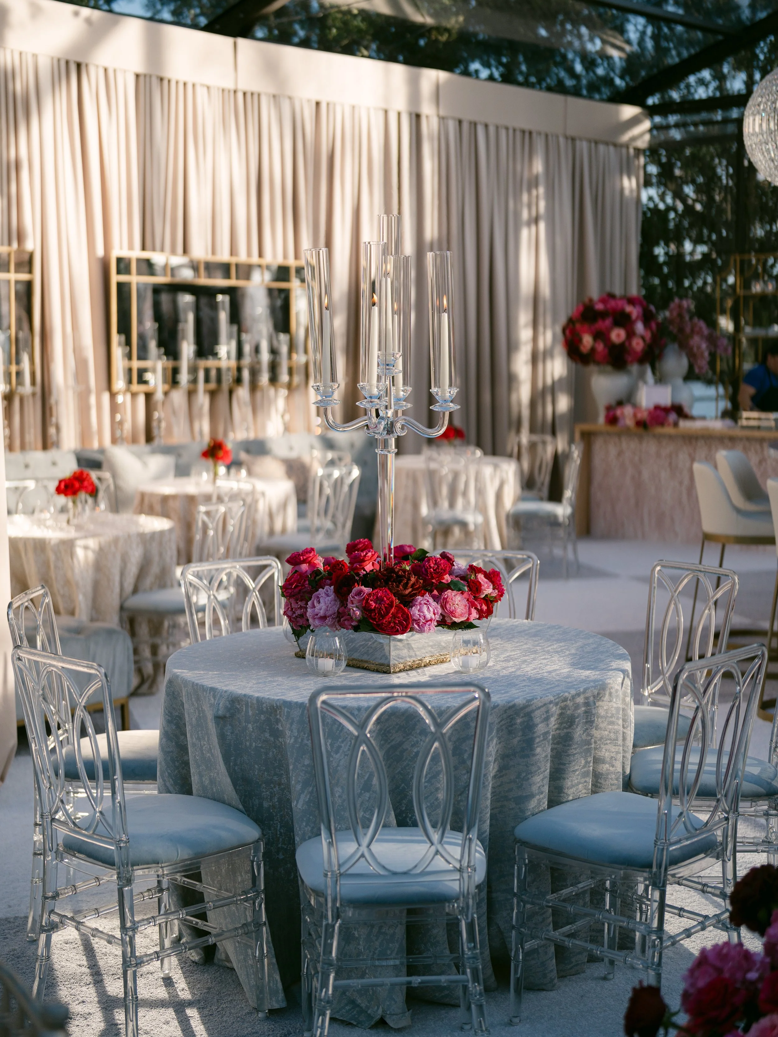 amy walker previews - carter rose-0031.jpg