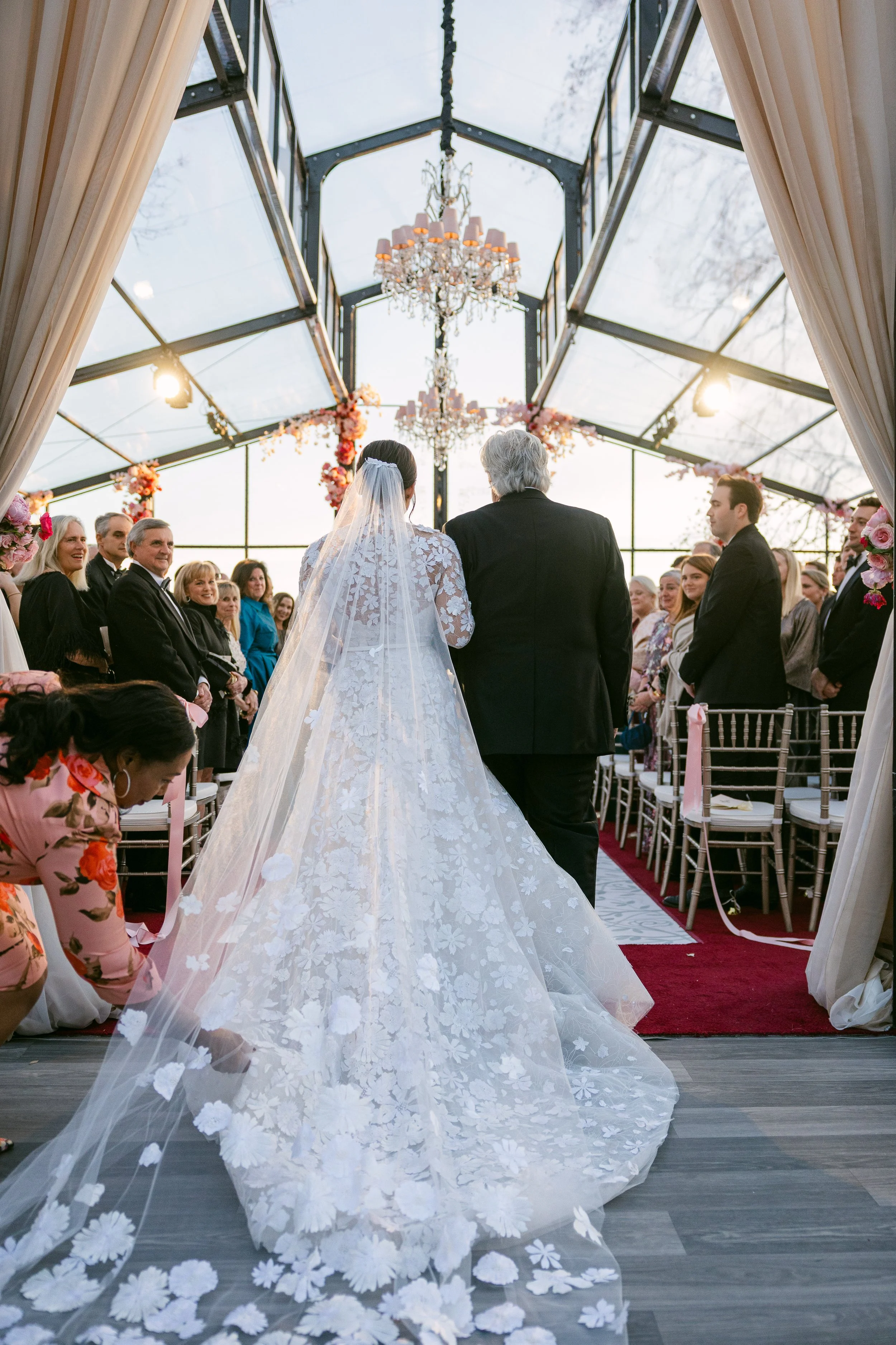 amy walker previews - carter rose-0033.jpg