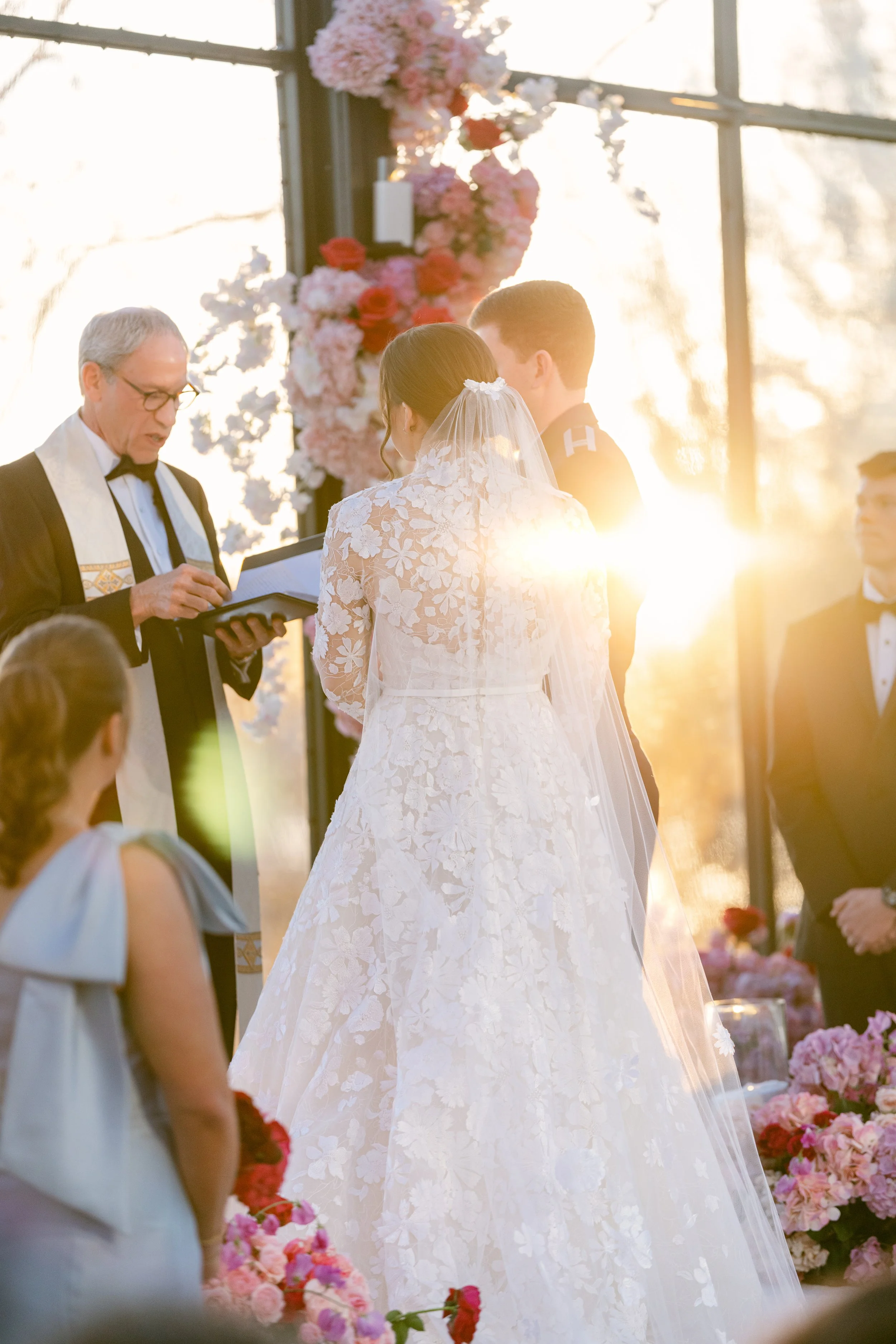 amy walker previews - carter rose-0035.jpg