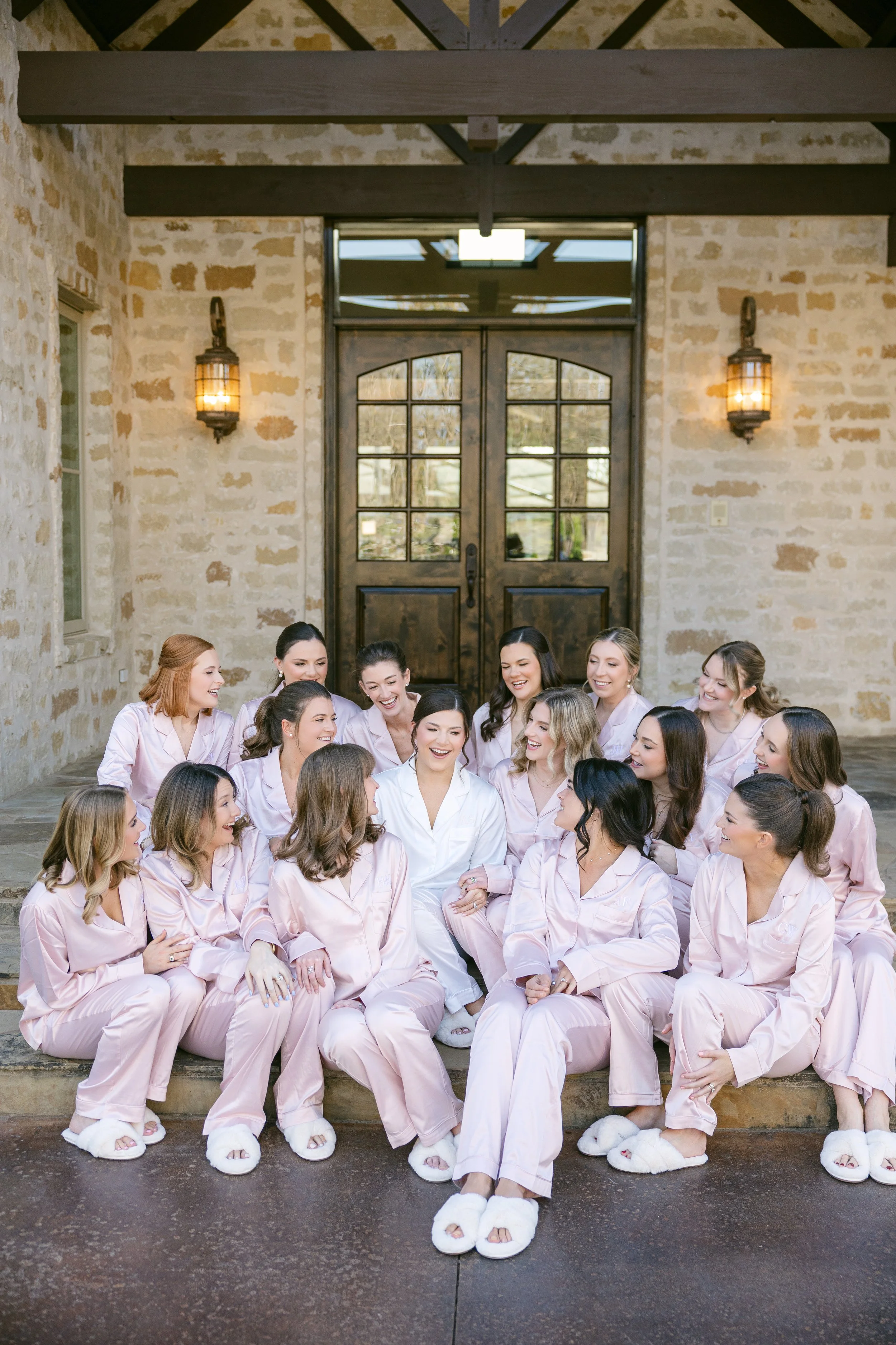 amy walker previews - carter rose-0004.jpg