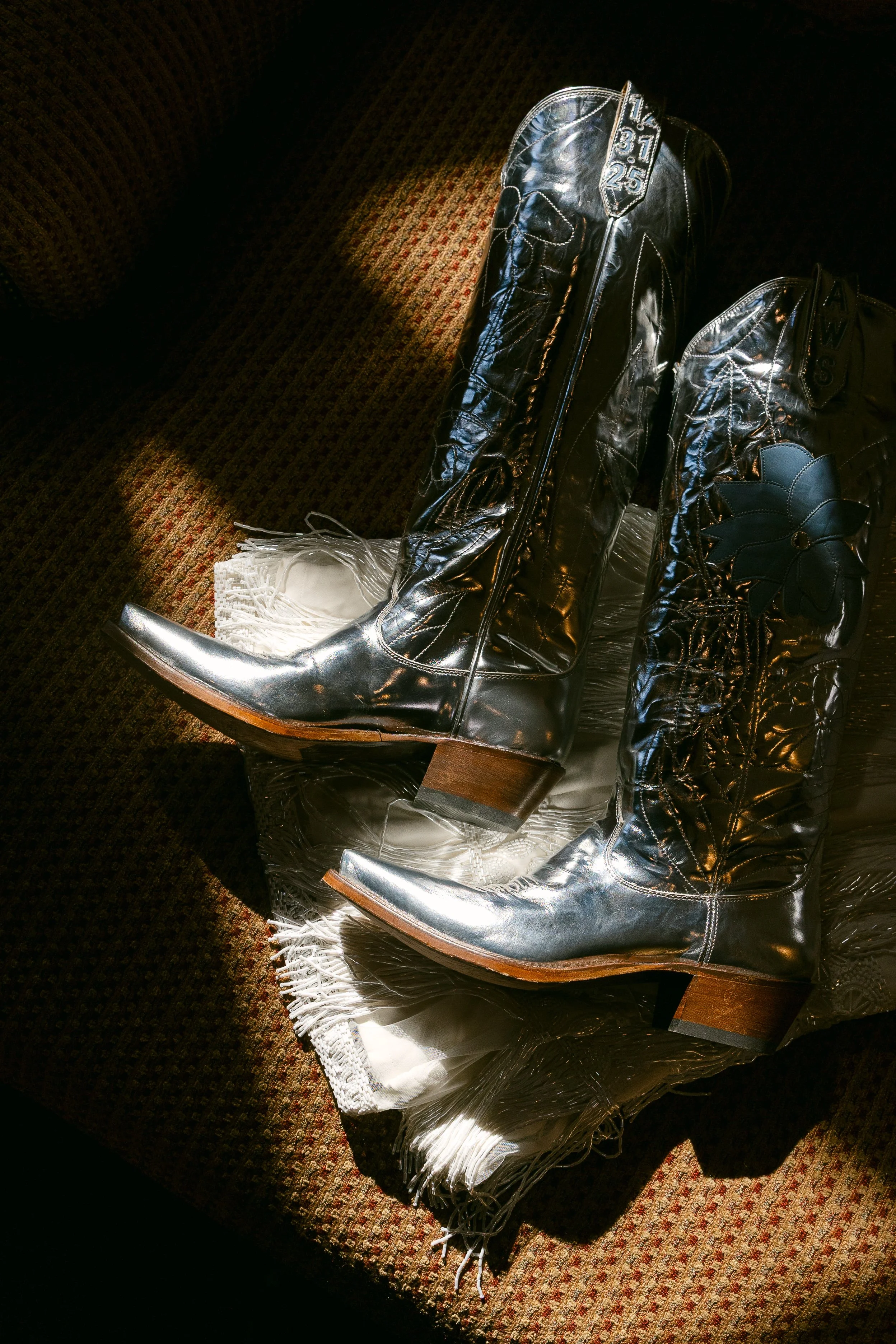 amy walker previews - carter rose-0002.jpg