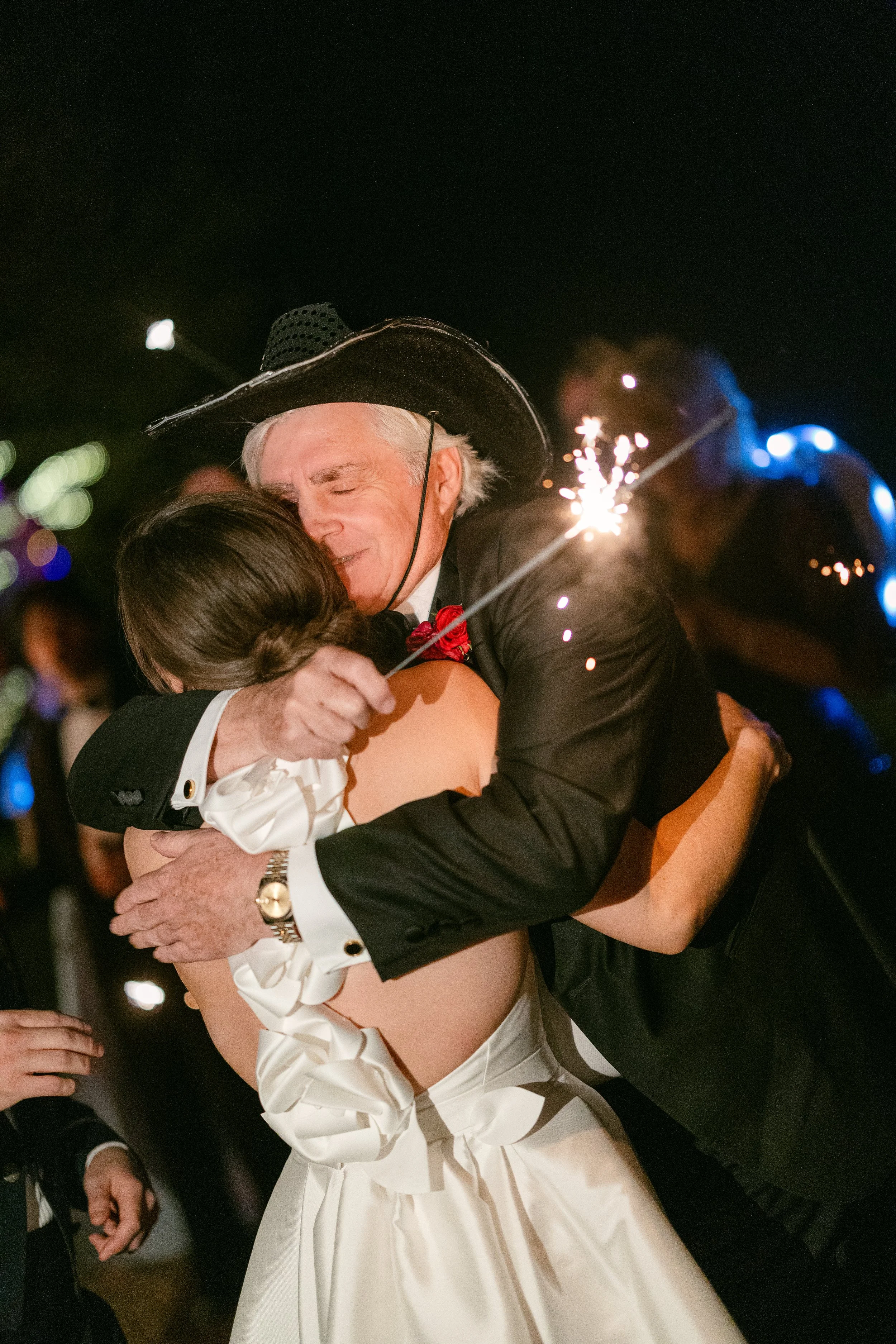 amy walker previews - carter rose-0053.jpg