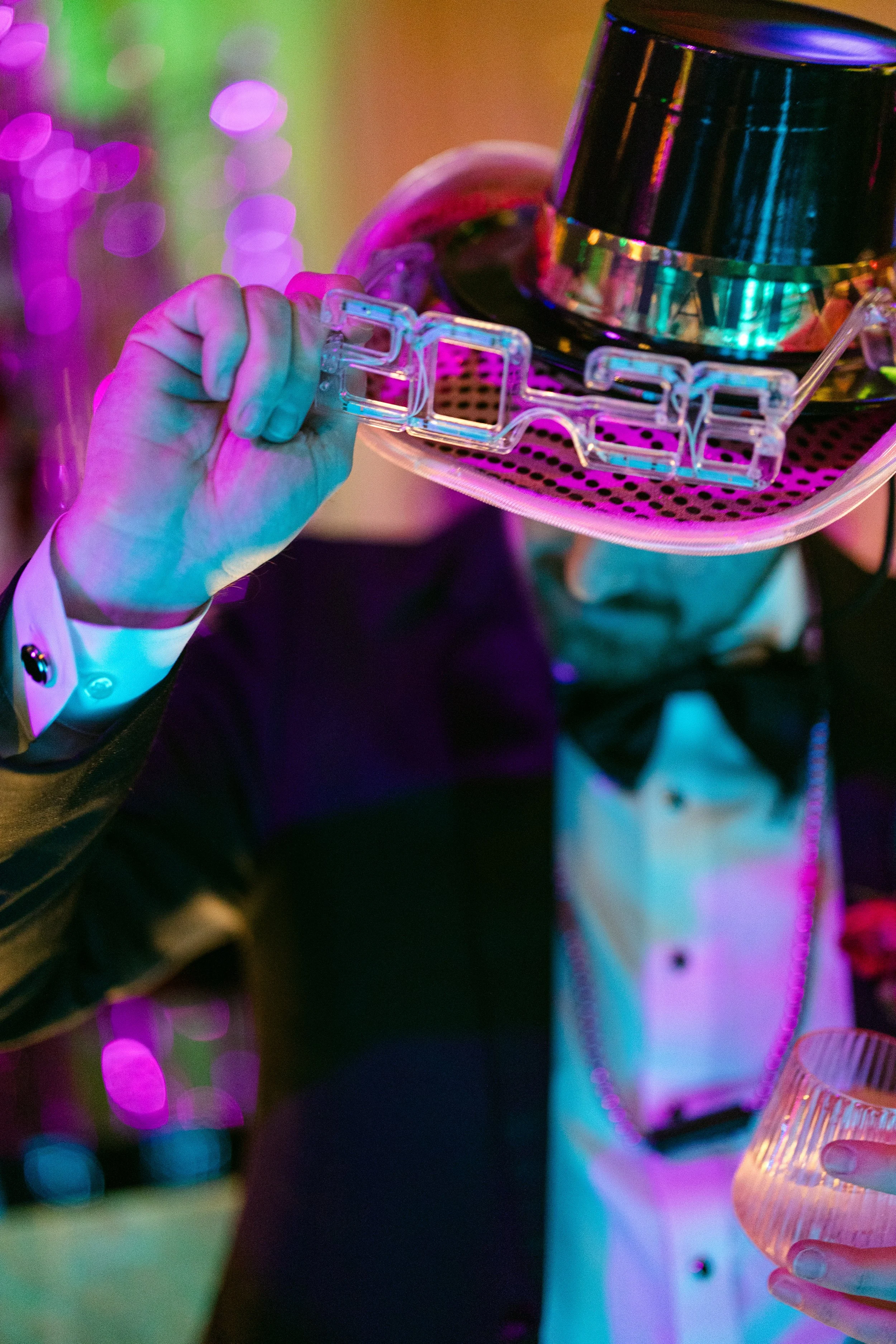 amy walker previews - carter rose-0062.jpg