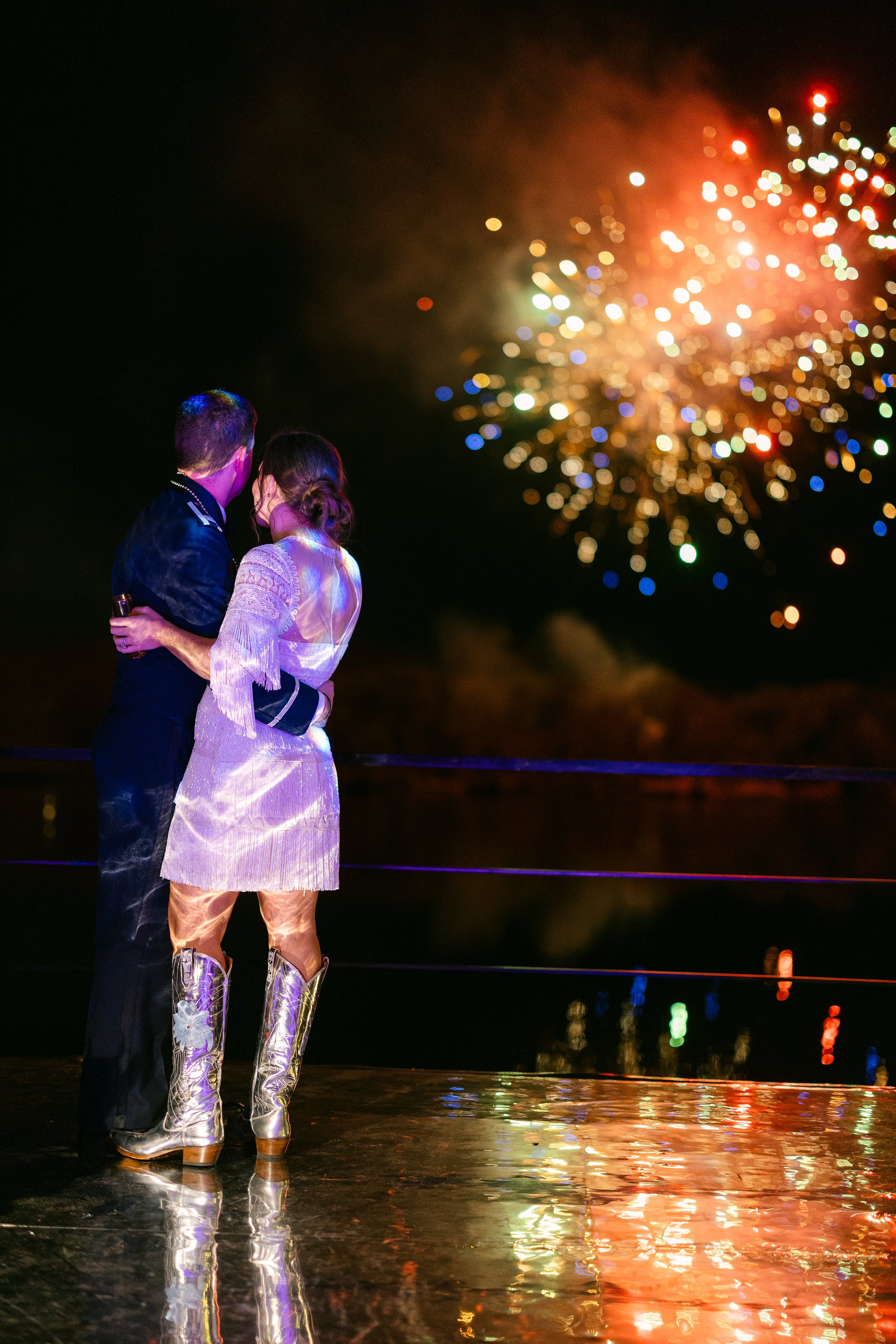 amy walker previews - carter rose-0065.jpg