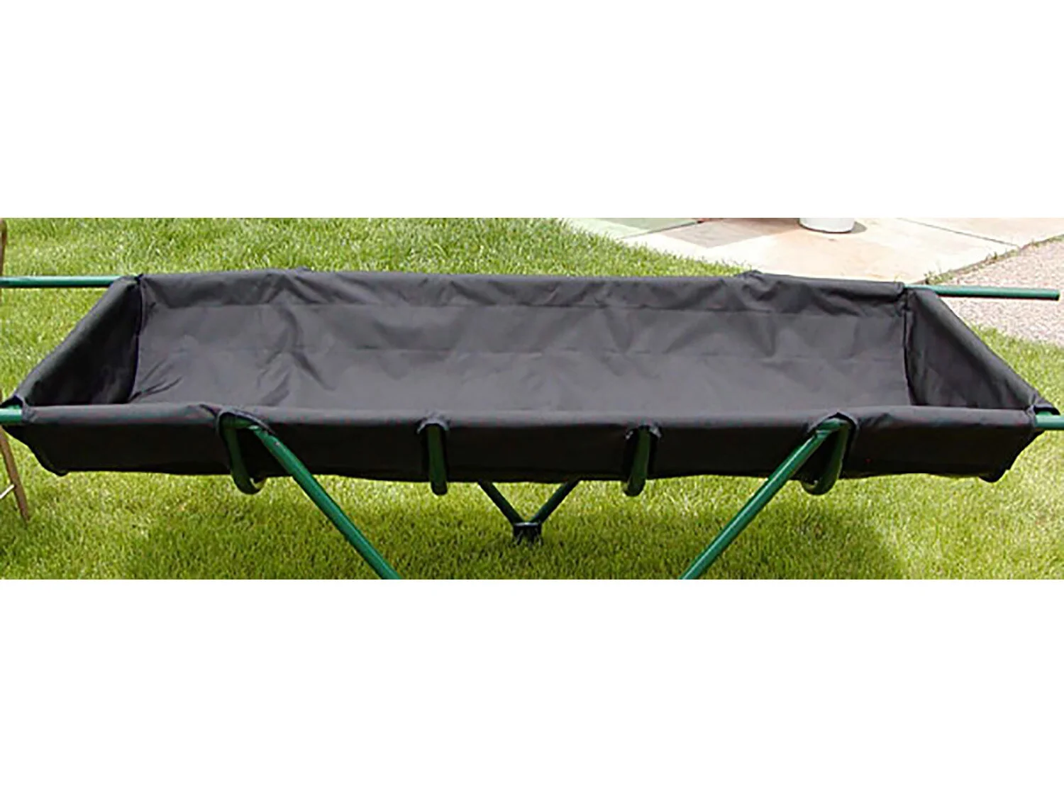 GameTote Products — GameTote The Unfailingly Reliable Single Wheel