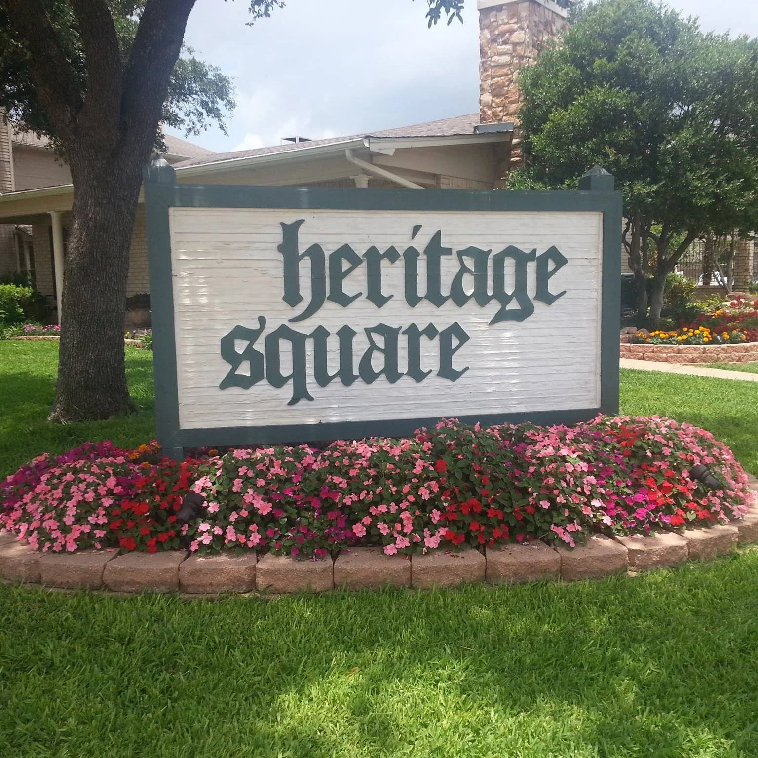 Come Visit Us!