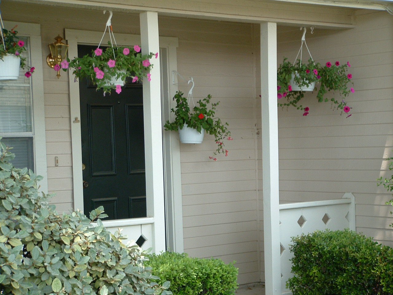 porch.jpg