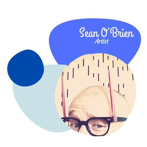 Website: https://www.seanobriendesigns.comInstagram: https://www.instagram.com/seanobriendesigns/