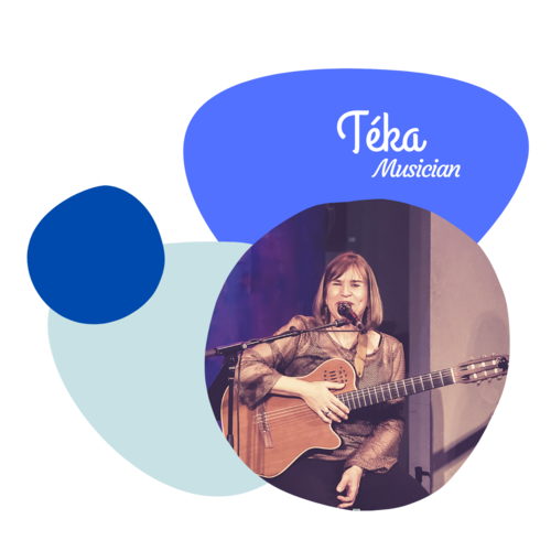 Website: https://www.newbossa.comInstagram: https://www.instagram.com/tekanewbossa/?hl=enYouTube: https://www.youtube.com/channel/UCwaII6zyGtQptFSed1nfLIg?view_as=subscriber