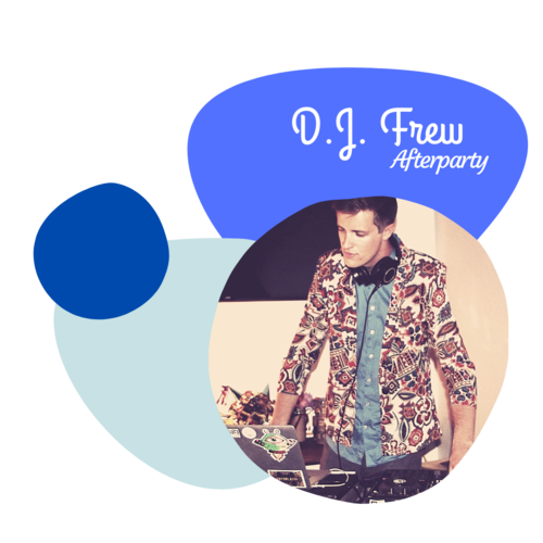 Instagram:&nbsp;https://www.instagram.com/d.j.frew/