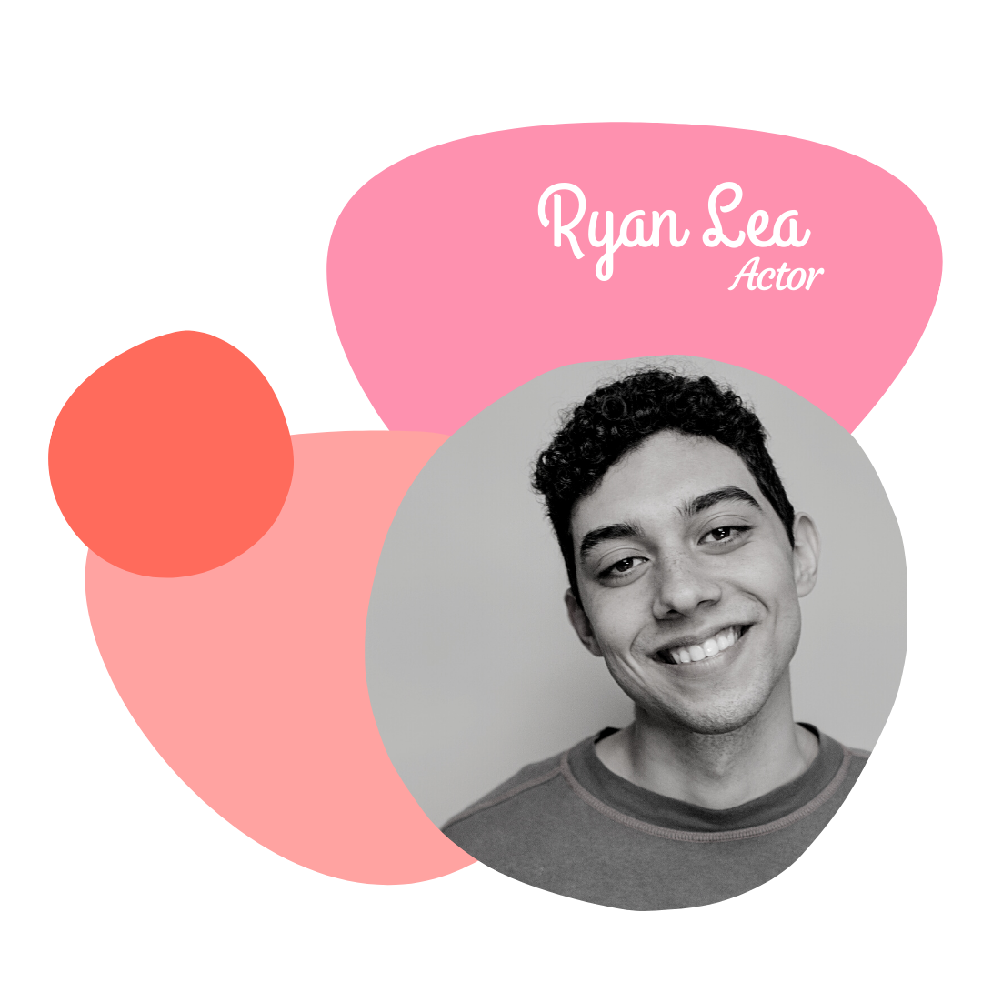 Website: ryan-lea.comInstagram: @ryanlea_isme
