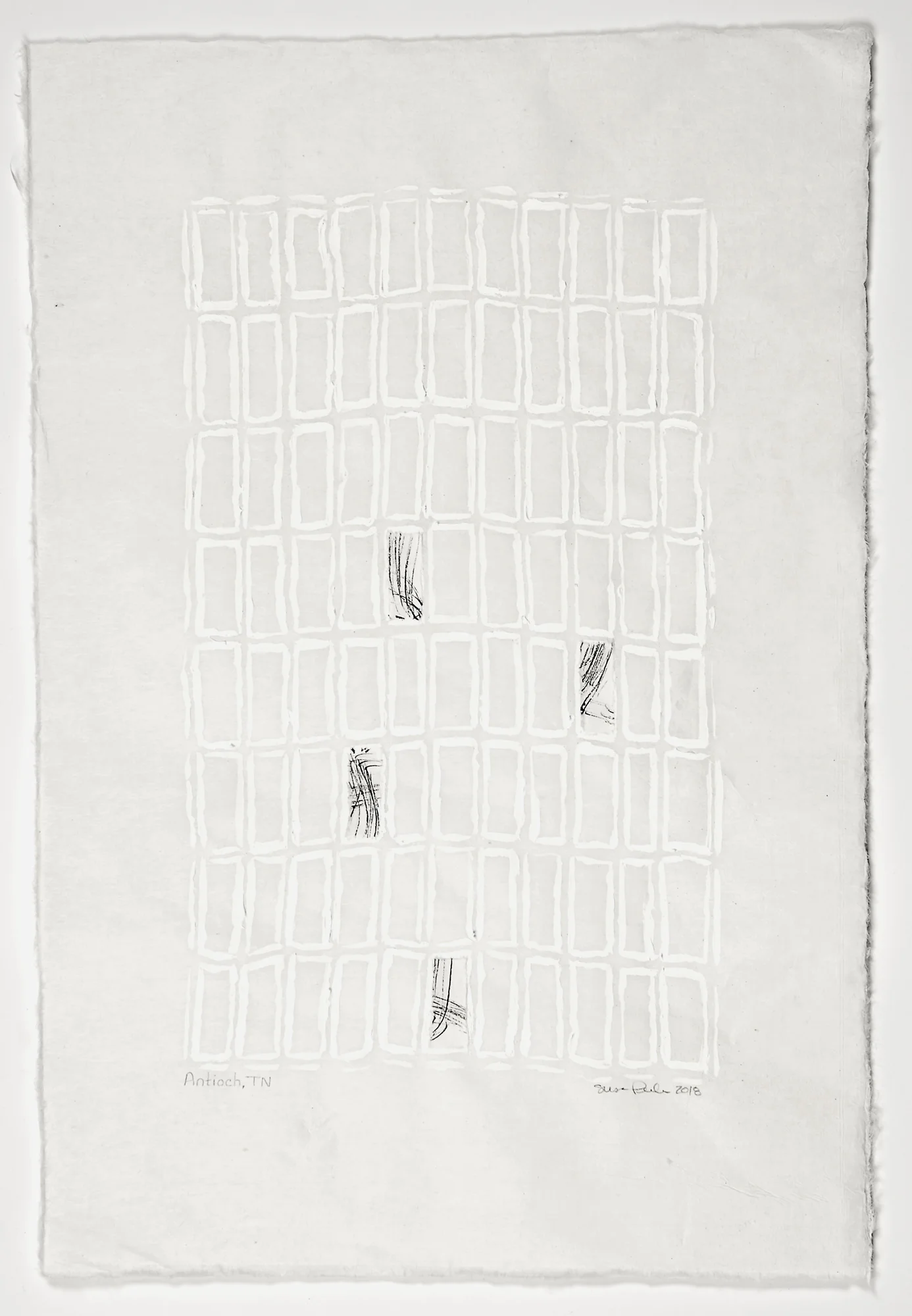 2018 Antioch, TN (CK).jpeg