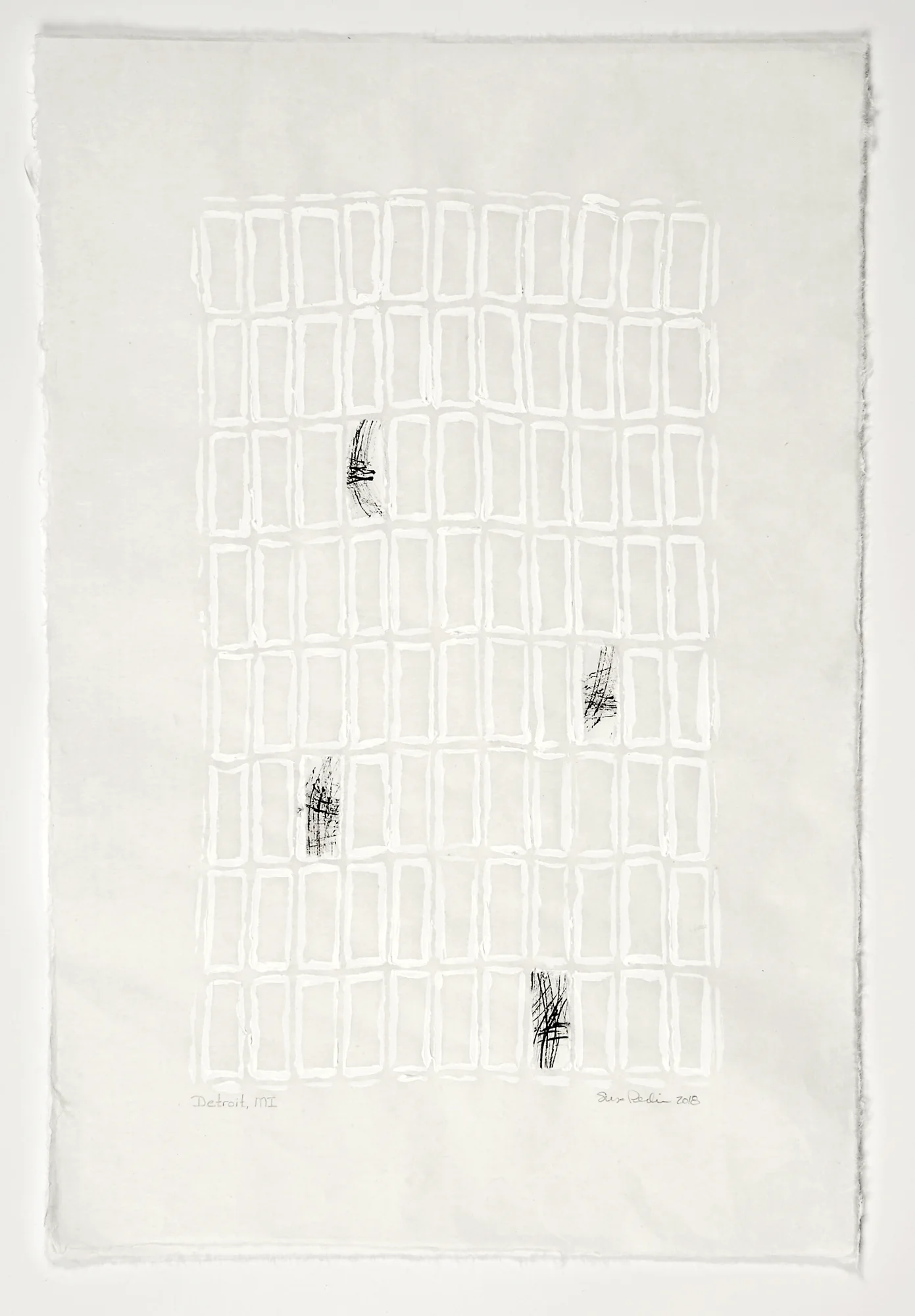 2018 Detroit, MI 4 (CK).jpeg