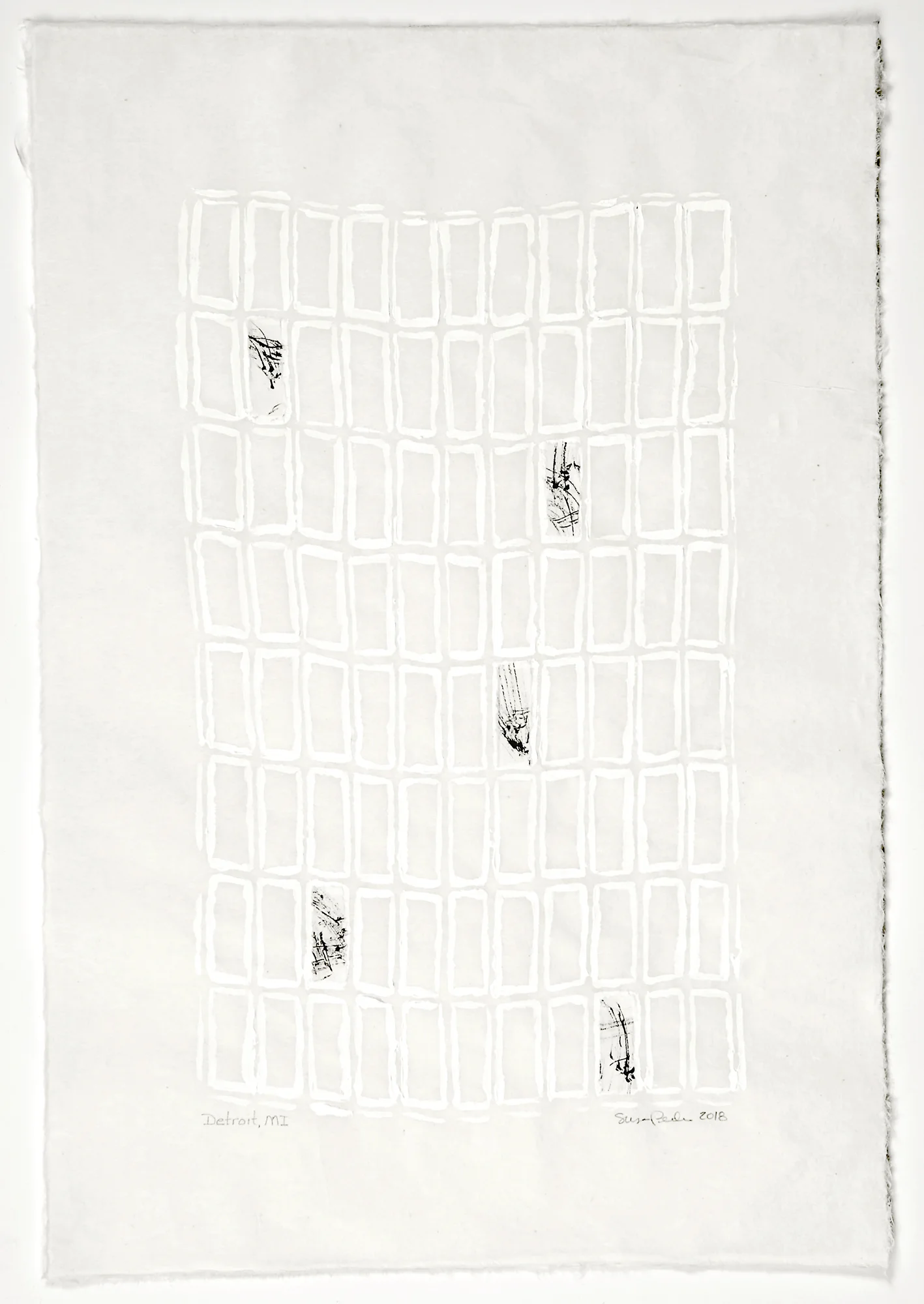 2018 Detroit, MI 5 (CK).jpeg