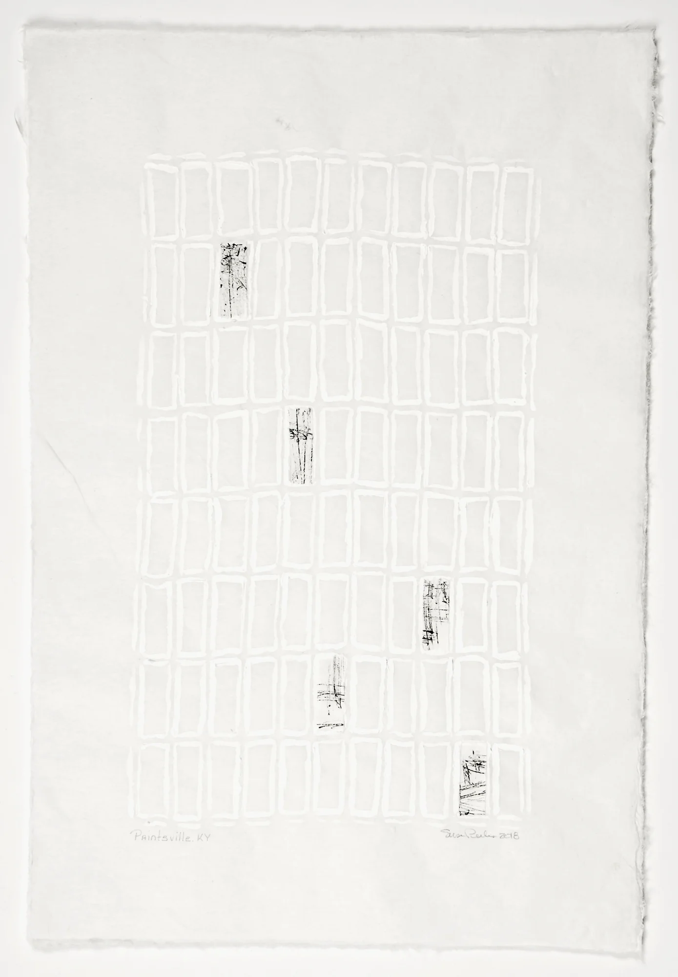 2018 Paintsville, KY (CK).jpeg