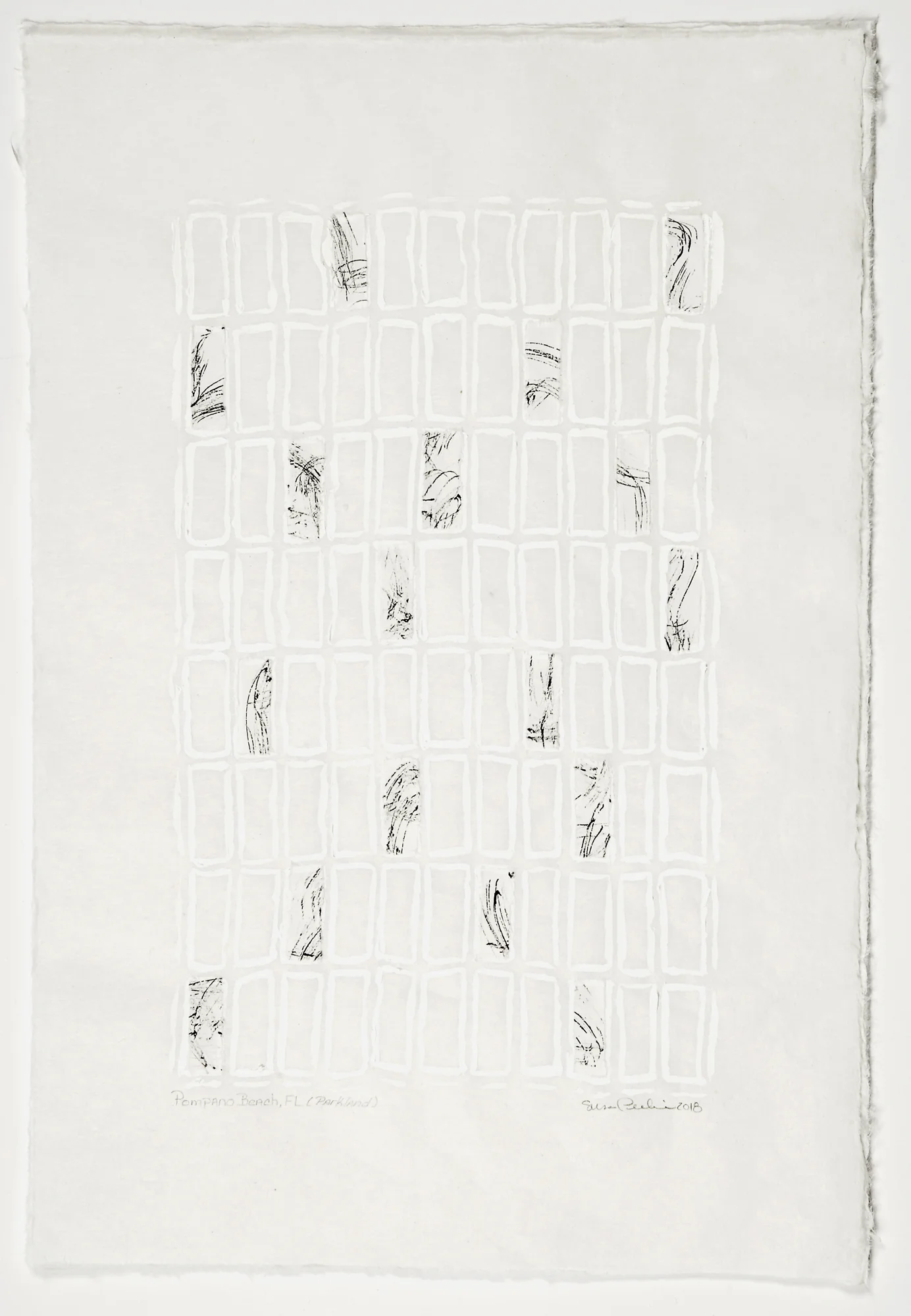 2018 Pompano Beach, FL (CK).jpeg