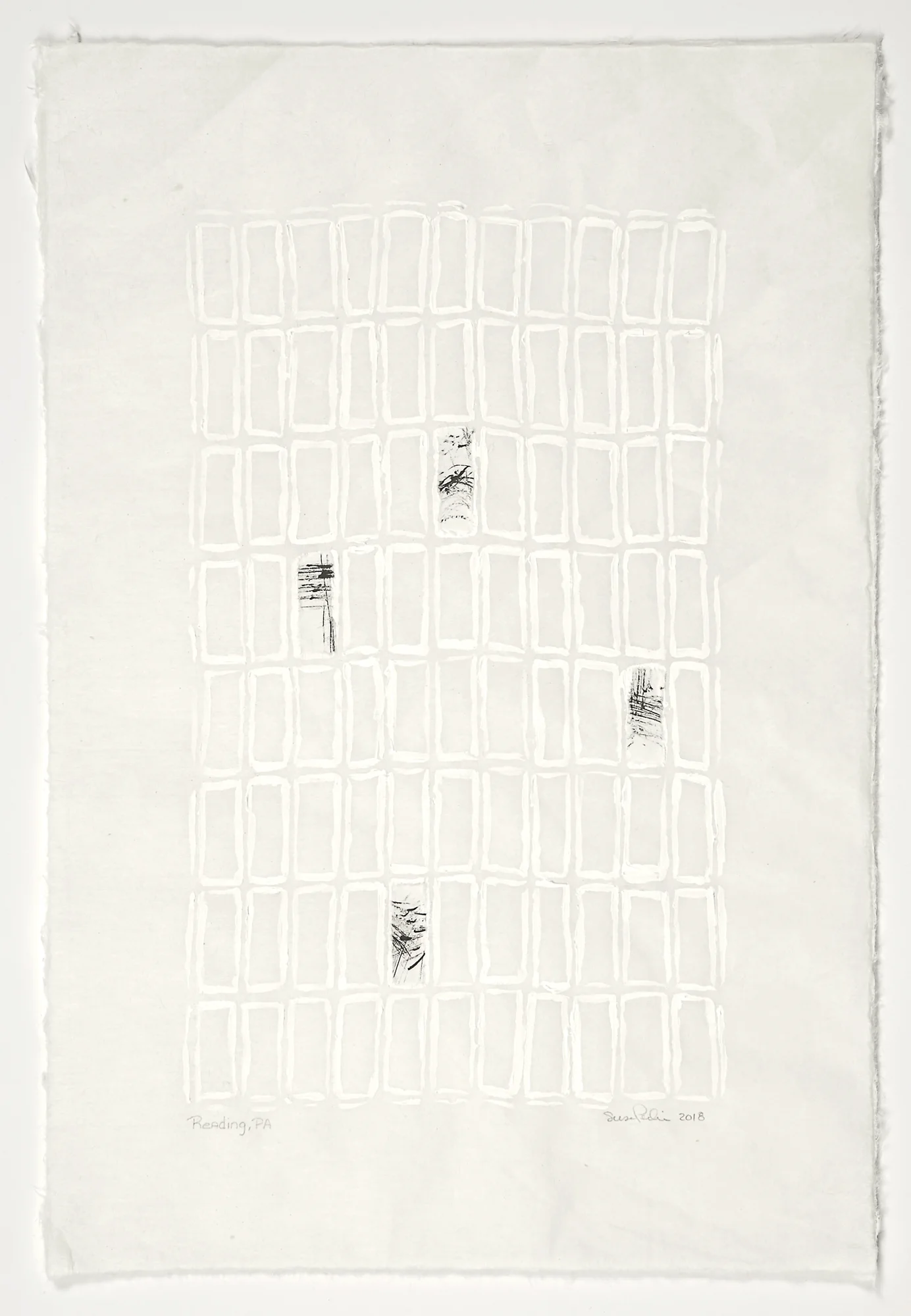 2018 Reading, PA (CK).jpeg