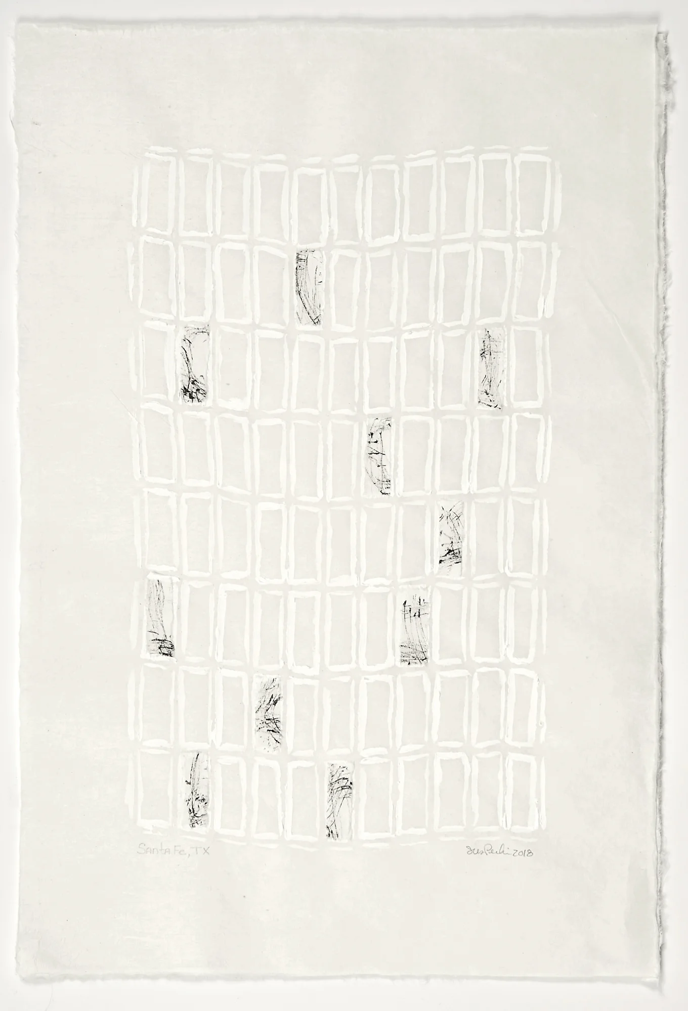 2018 Santa Fe, TX (CK).jpeg