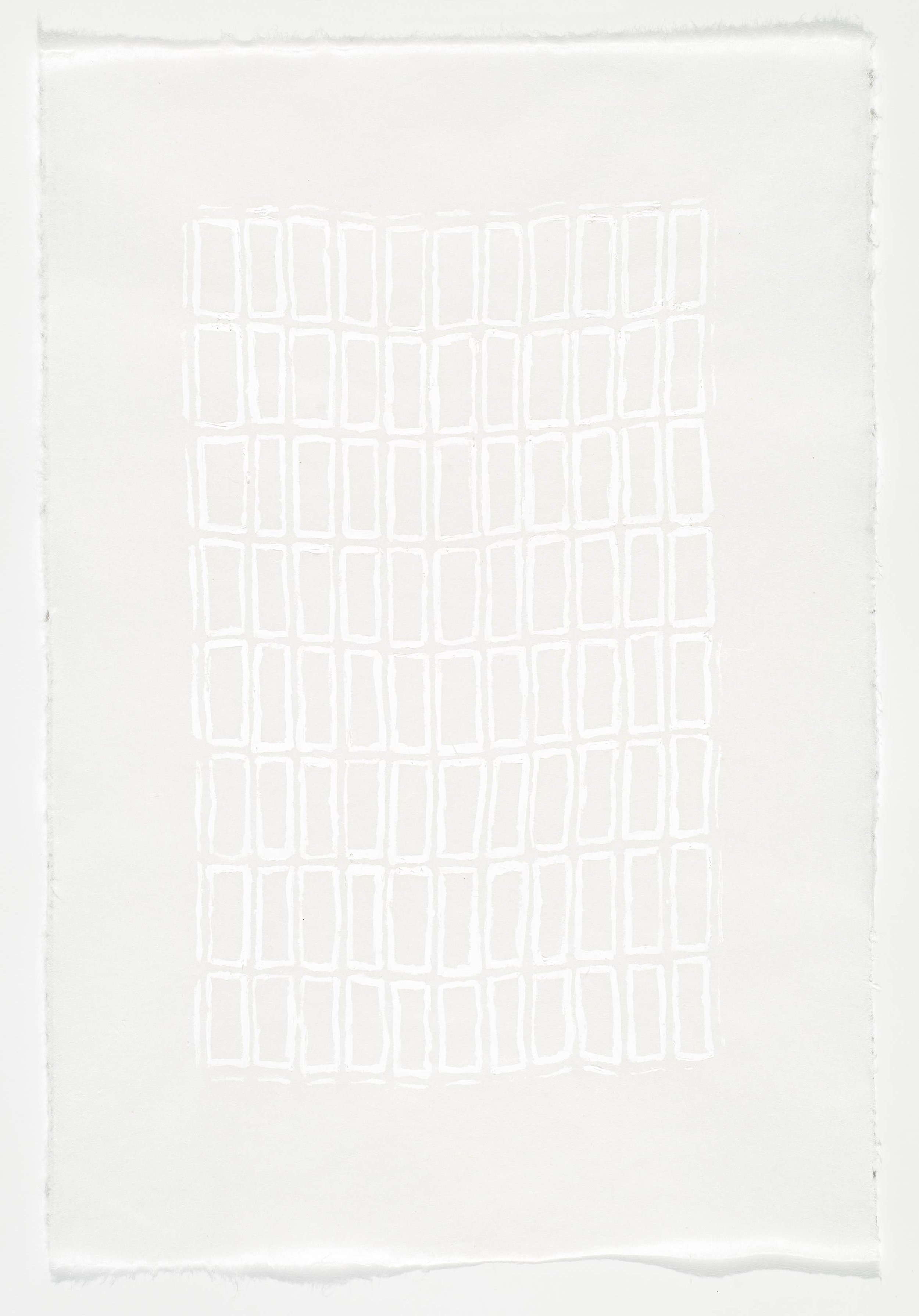 Blank 2 (RR) website resolution.jpeg