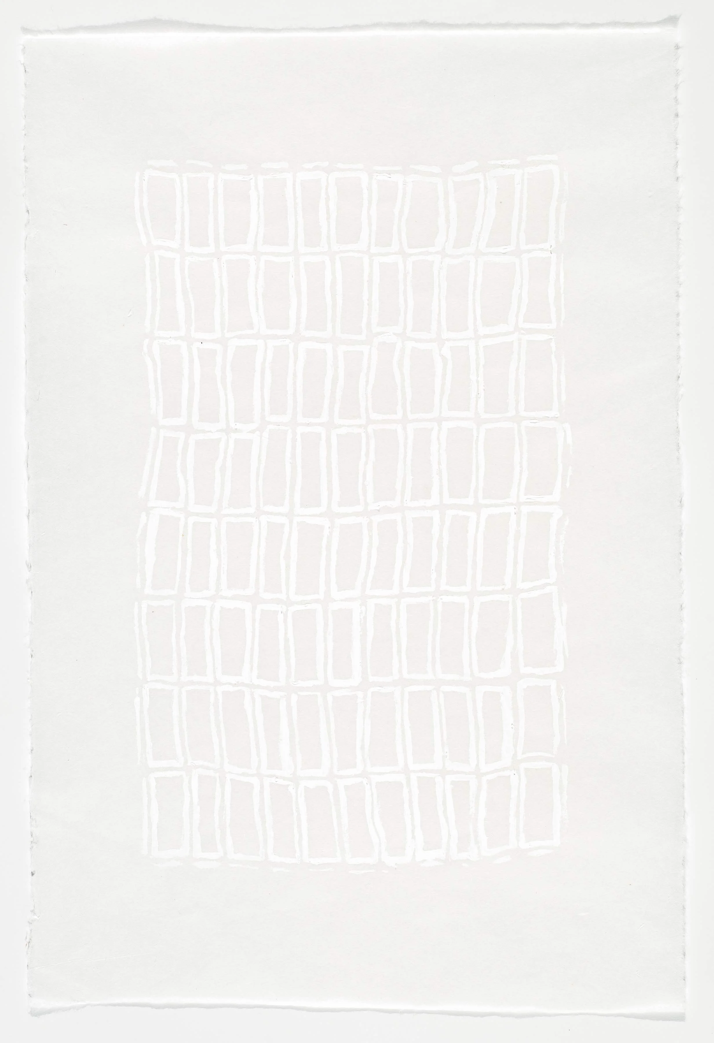 Blank (RR) website resolution.jpeg