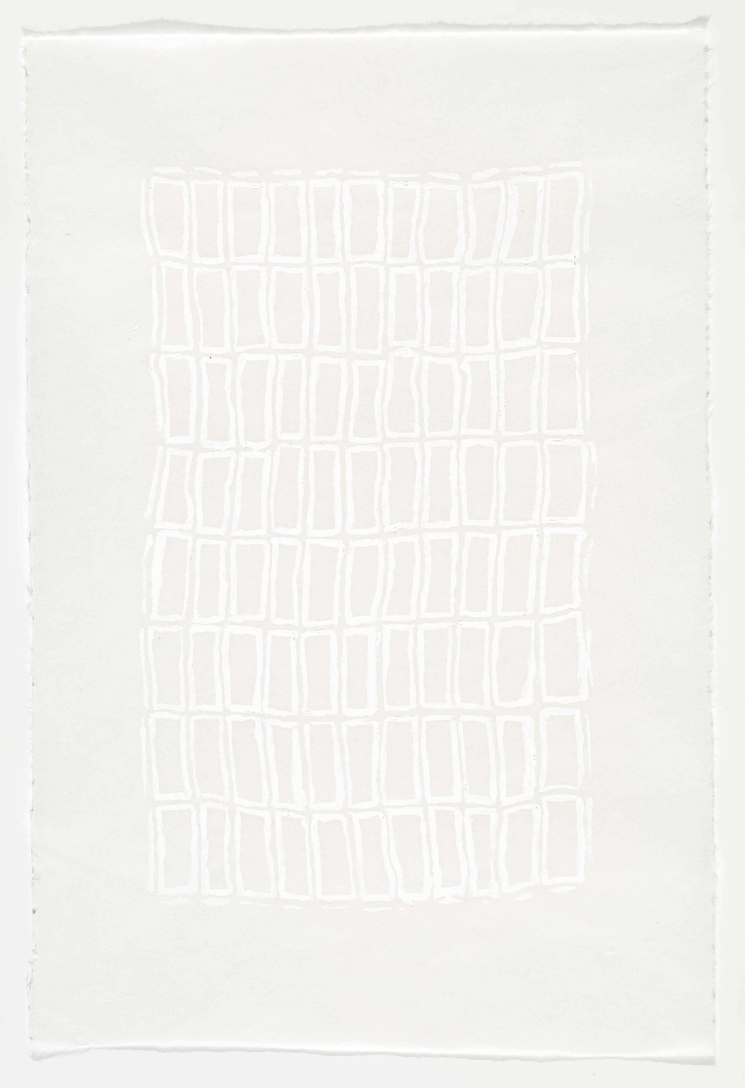 Blank (RR) website resolution.jpeg