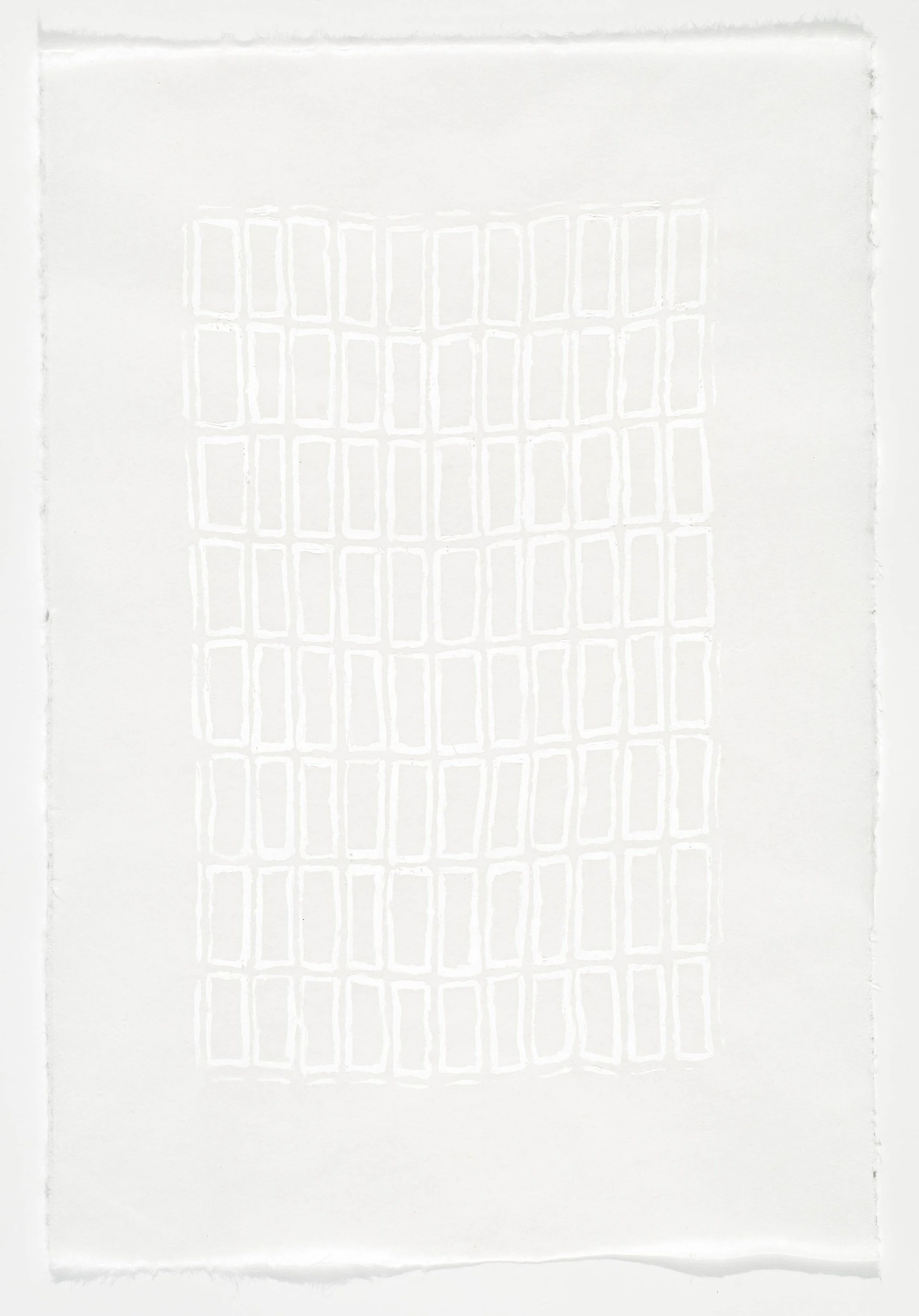 Blank 2 (RR) website resolution.jpeg