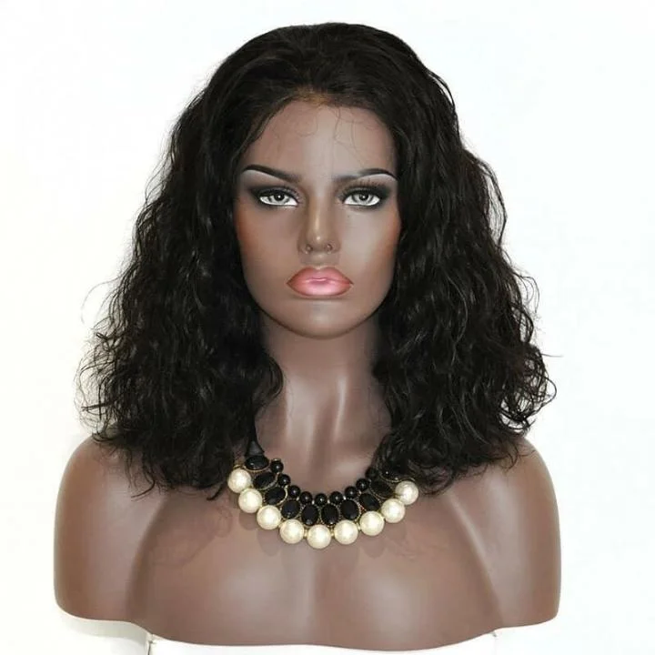 Water Wave 20 inches