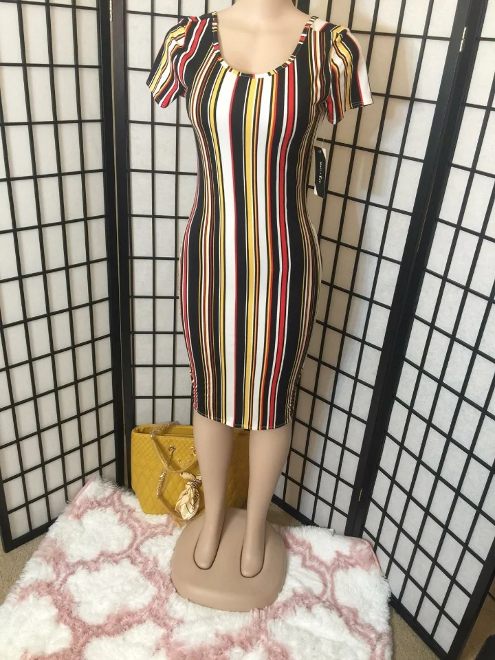 Sale: Woman's Clothes