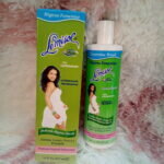 Dlo toilet( lemisol) 