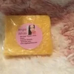 lemon soap.jpg