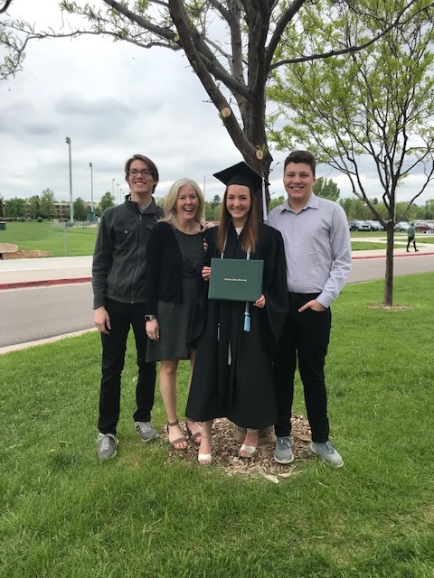 Shannon Graduation.jpg