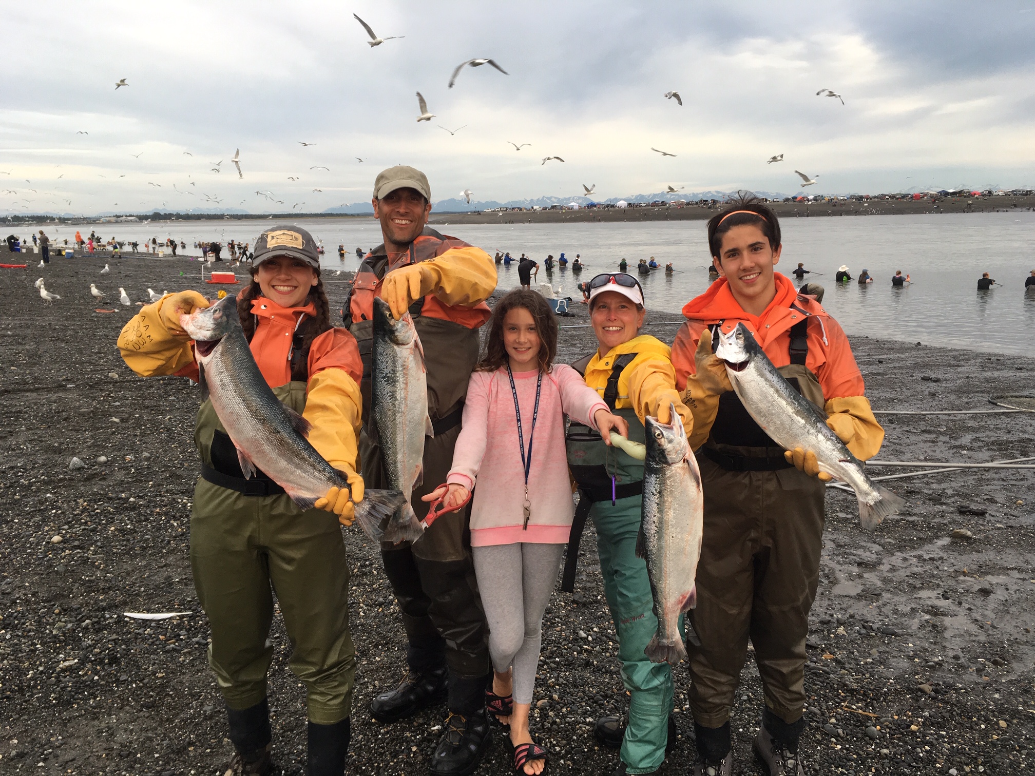 Monterrosa Fishing.JPG