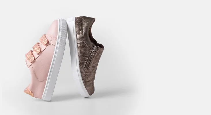 2019-sp01-girls-long-sneakers.jpg