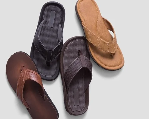 2019-sp01-men-long-sandals.jpg