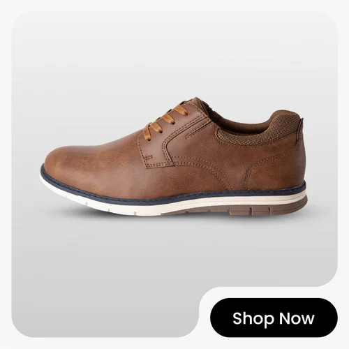 brown dress shoes payless Shoesource Payless Men Payless Shoesource Champion Slip On Shoes Payless Payless Shoesource Payless Non Covered Foam Insole Rubber style:12053640 Why so blue? History Color:LT-YELLOW