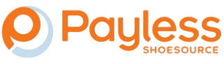 Payless ShoeSource