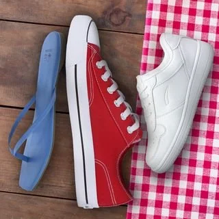 payless football cleats