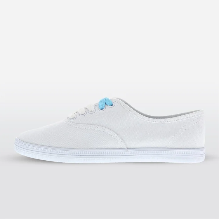 payless basketball shoes