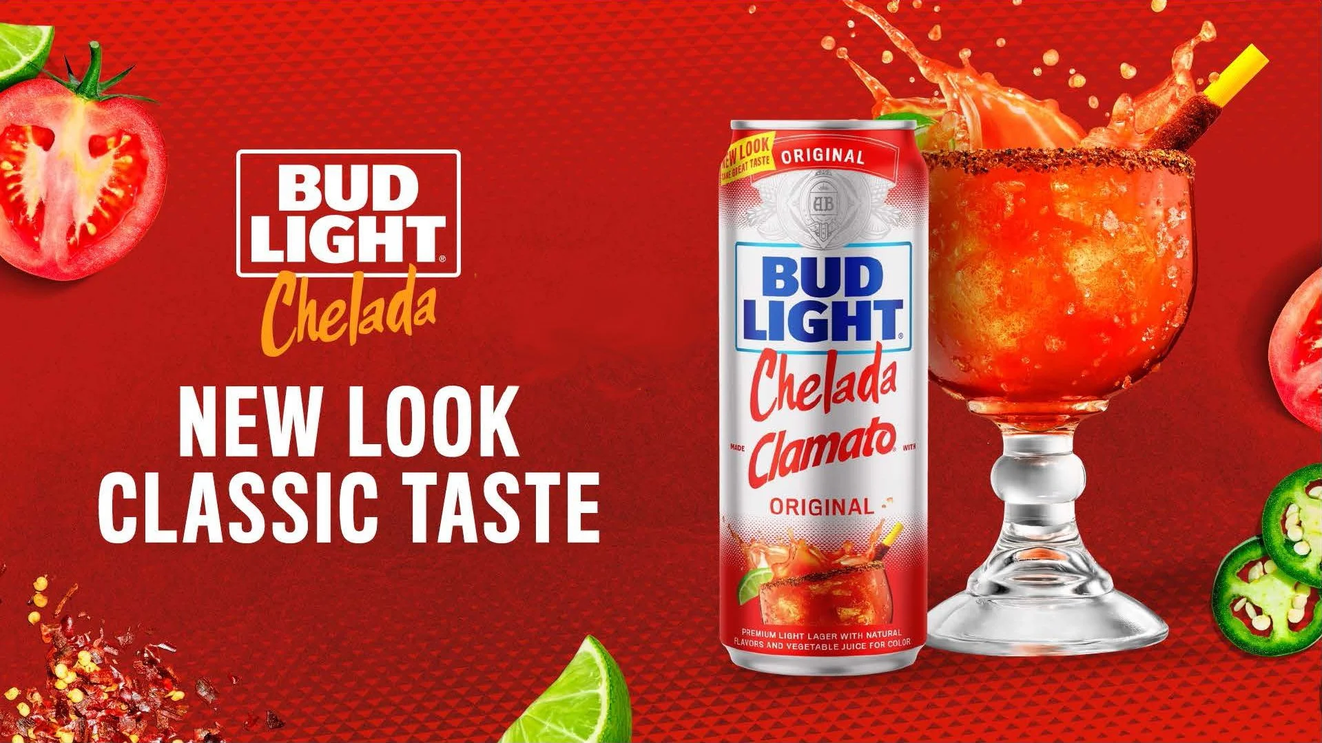 BL Chelada-New Look Classic Taste Ingles.jpg