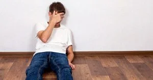 8 Mistakes First-Time Home Sellers Make &amp; How to Avoid Them