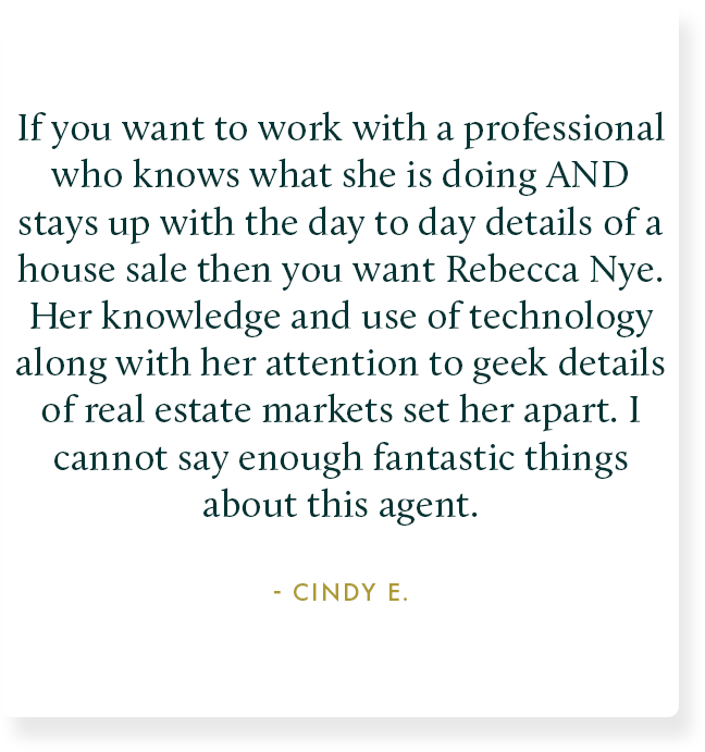 Cindy E..png