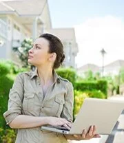 Inspections vs. Appraisals vs. AVMs