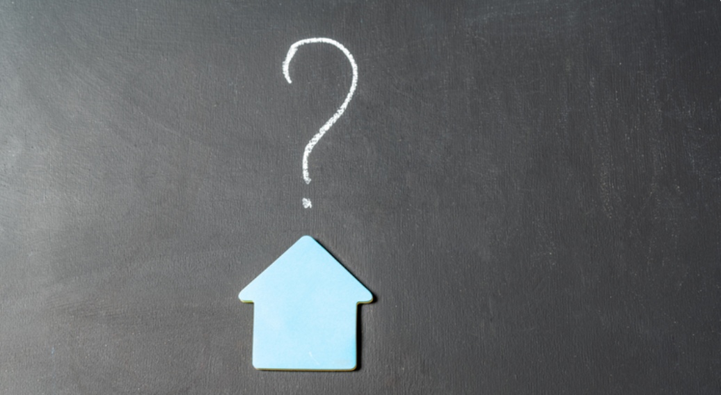 Are the Top 3 Housing Market Questions on Your Mind?