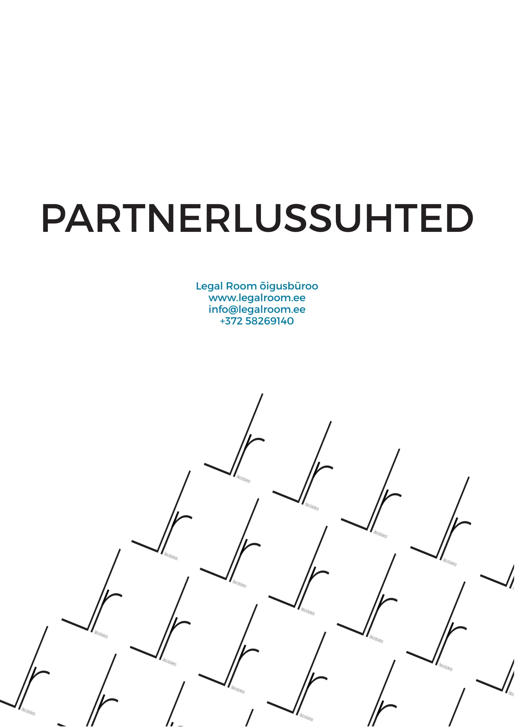 Partnerlussuhted 2017-1-2 (1)-1-1.jpg